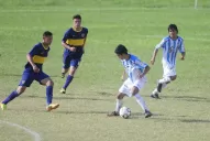 “Cambió la mentalidad”