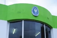 Es crítico el estado de salud de Jésica Alderete