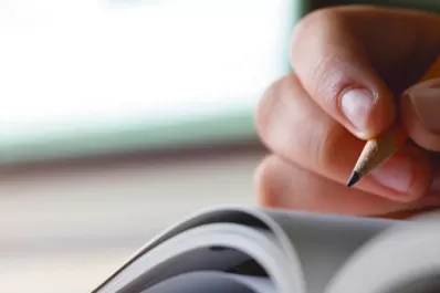 7 claves sobre la educación