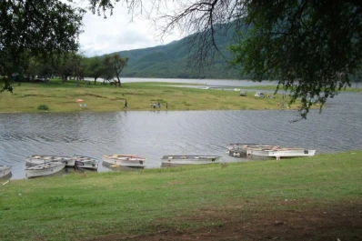 A esperar se ha dicho