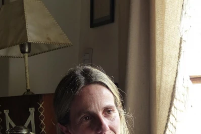 Las Carreras apunta a ser modelo en el NOA