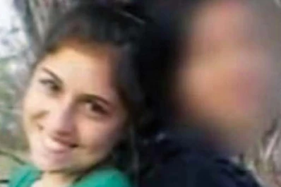 Santiago: falleció una joven que recibió el disparo de una tumbera