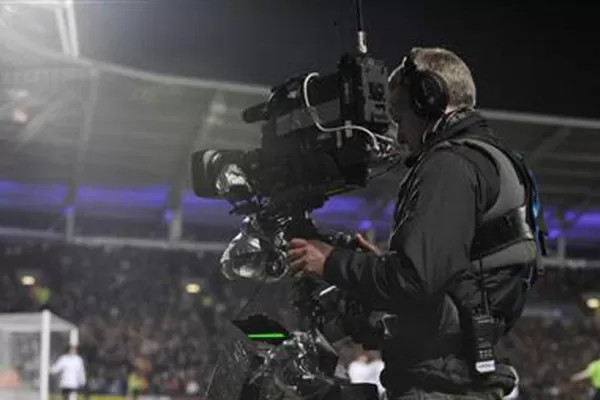 Todo el deporte para ver hoy y el fin de semana por TV