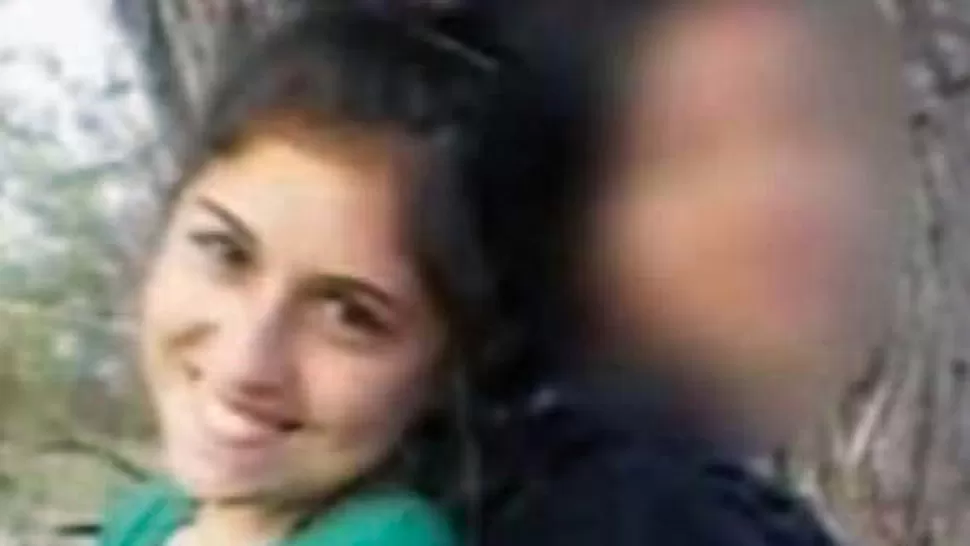 FOTO DE ELLIBERAL.COM.AR