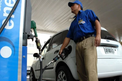 La AFIP controla si hay Posnet