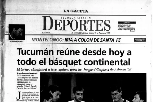 Hacen fila para lamentarse