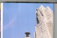 El plan que San Martín ejecutó en 1817 fue una enorme hazaña militar