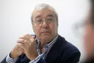 “El Gobierno ha perdido todos los límites”