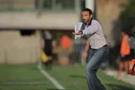 Benditas “imprecisiones”