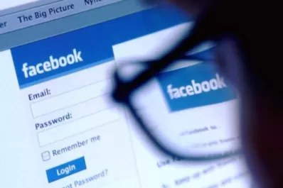 El enemigo de tu hijo puede estar en la red