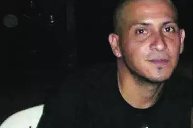 “Gómez sabe qué ocurrió con Paulina”