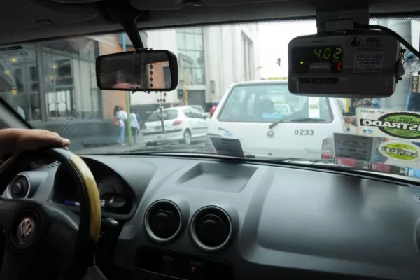 ›› Cartas de lectores