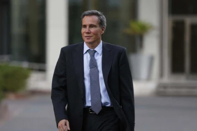 Se conocieron nuevas escuchas de la causa sobre el atentado a la AMIA