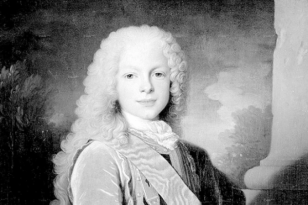 Una audacia del Cabildo