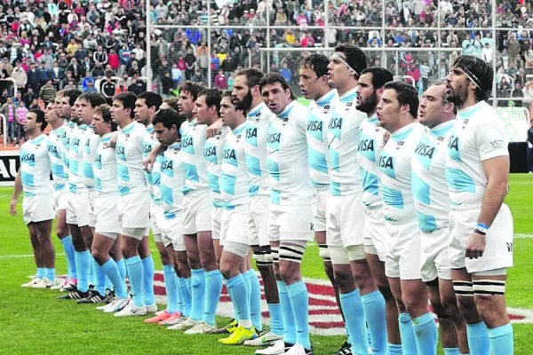 Llamame por mi nombre