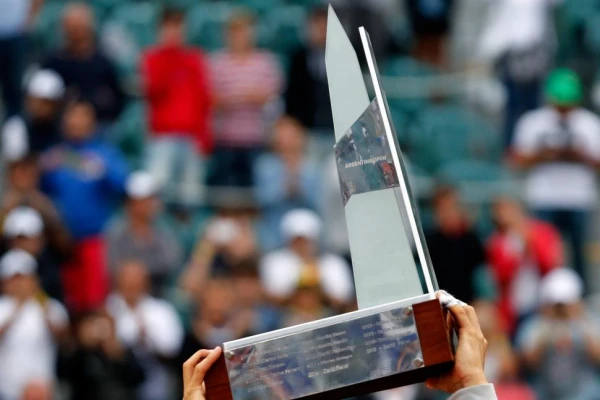 El triunfo de la lógica