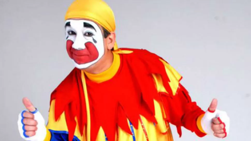 PIÑÓN FIJO / ARCHIVO