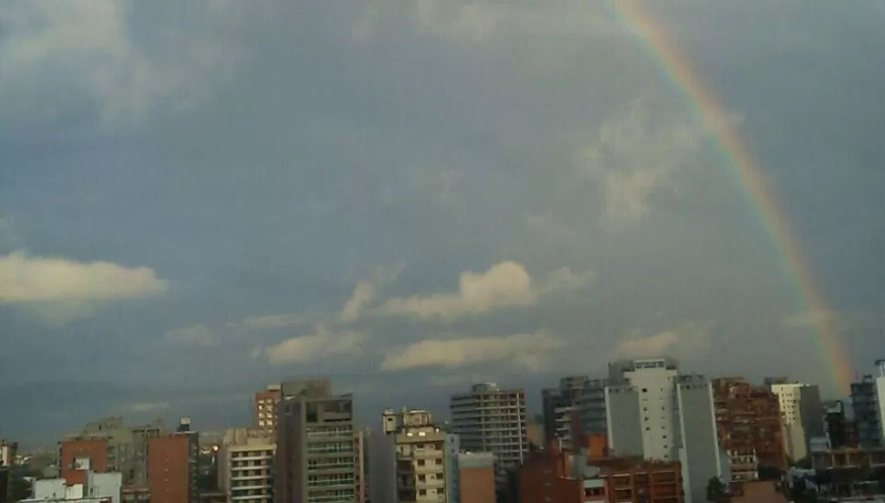 FOTO ENVIADA POR WHATSAPP