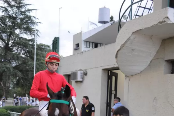 Neymar rendirá un duro examen el domingo