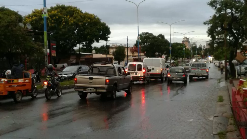 FOTO ENVIADA POR WHATSAPP