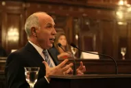 “Es tiempo de cambiar la forma de gobernar”