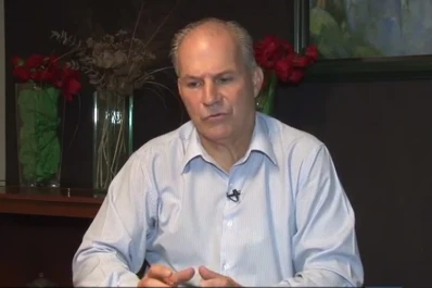 Violencia en el fútbol: la responsabilidad de los gobiernos y de los dirigentes