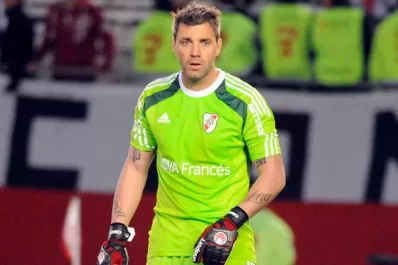 River busca su primer éxito y Estudiantes va por más