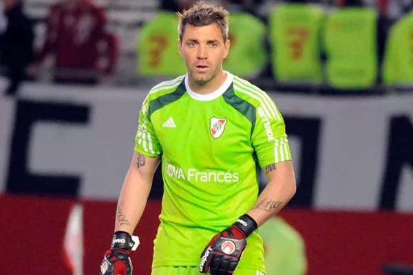 River busca su primer éxito y Estudiantes va por más