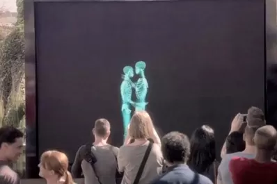 “Amor sin etiquetas”, el video que conmueve al mundo