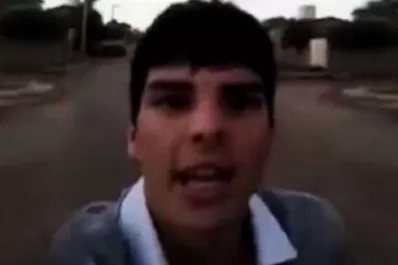 El creador del hit Dale, Ingrid, dale reveló quién es la mujer