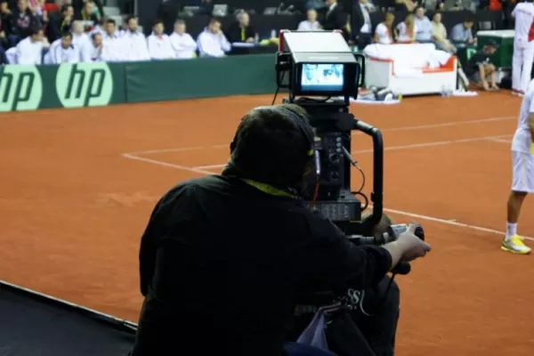 Todo el deporte para ver hoy y el fin de semana por TV