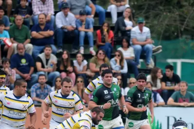 El plato principal de la temporada