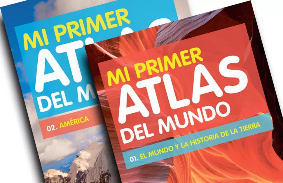  asd ads sa ddsa credito