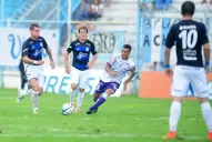 Atlético, ganador de noche y de día