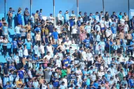 Complicaciones y curiosidades en el Monumental