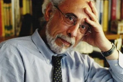 “La muerte de Nisman viene a ampliar el campo de la victoria del delito sobre la ley”