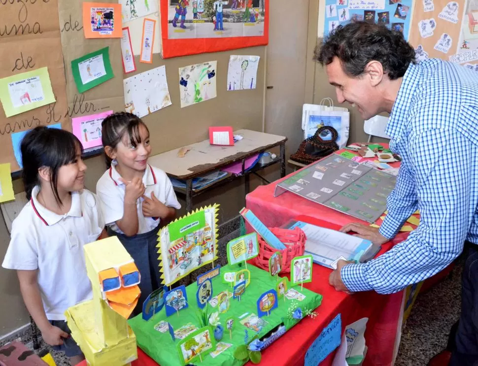  foto de sanmartin.gov.ar