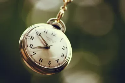 ›› Cartas de lectores