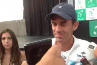 La realidad cambió, pero la meta hay que mantenerla