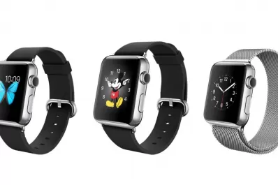 Cuánto costará el nuevo Apple Watch