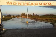 Técnicos de la Nación evaluarán el estado de la provincia