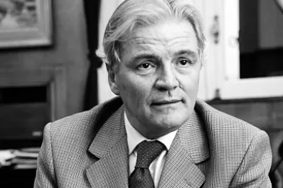 A los industriales les preocupa el precio del azúcar