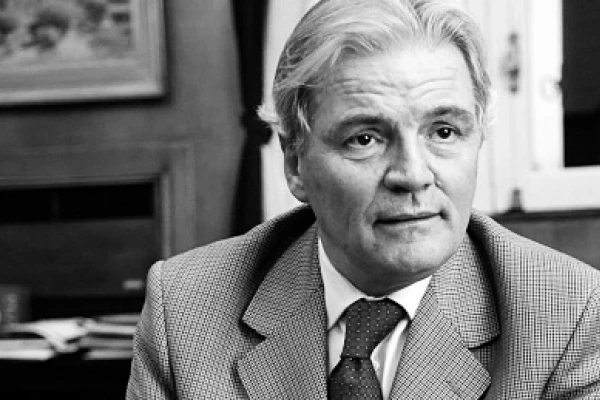 A los industriales les preocupa el precio del azúcar