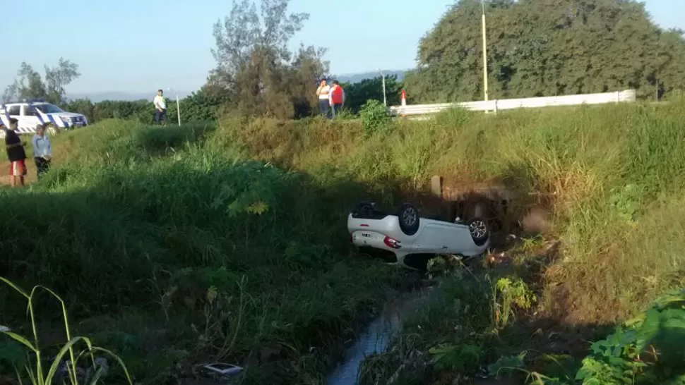 FOTOS ENVIADAS POR WHATSAPP