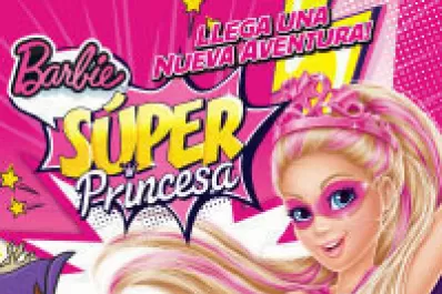 Problemas en el reino de las muñecas