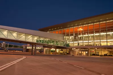 Detienen a dos colombianos con € 30.000 falsos