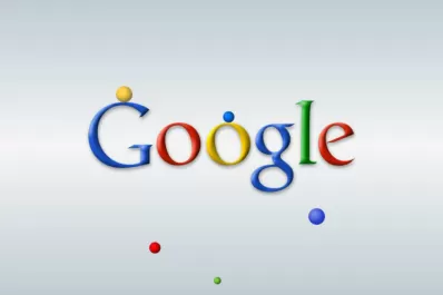 Google cierra Google Code