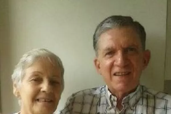 Hallan muerto en su celda a un opositor venezolano detenido durante las protestas de 2014