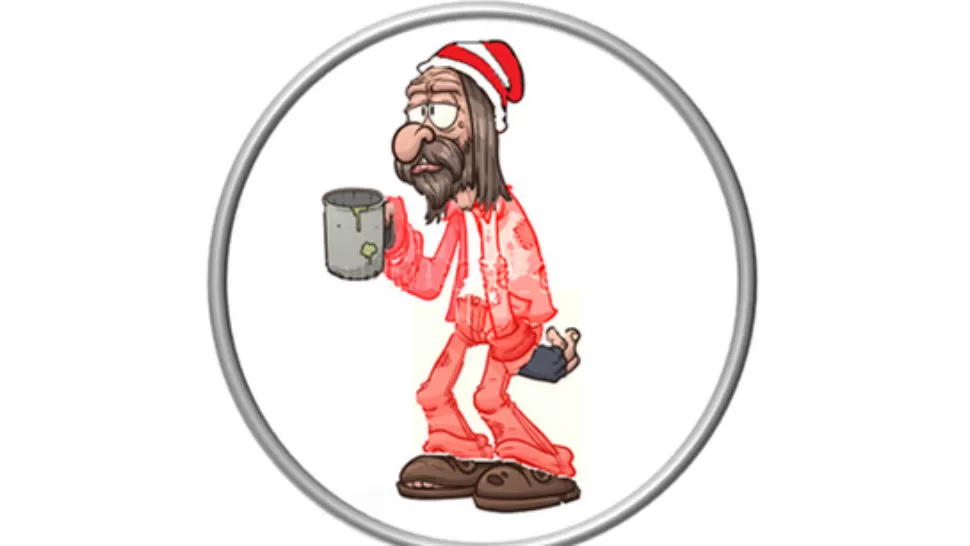 IMAGEN DE @NFFederalA