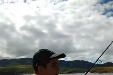 Pancho hizo historia